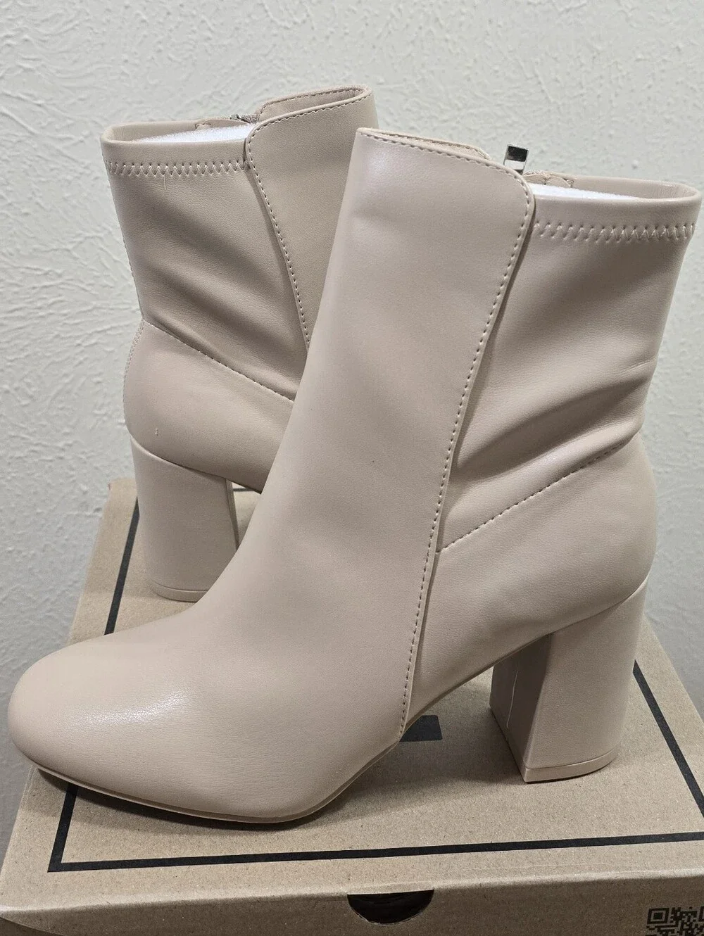 MIA product clean
